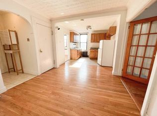 277 N 7th St #4, Brooklyn, NY 11211