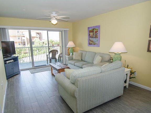 2nd image of 2076 Scenic Gulf Drive #3015