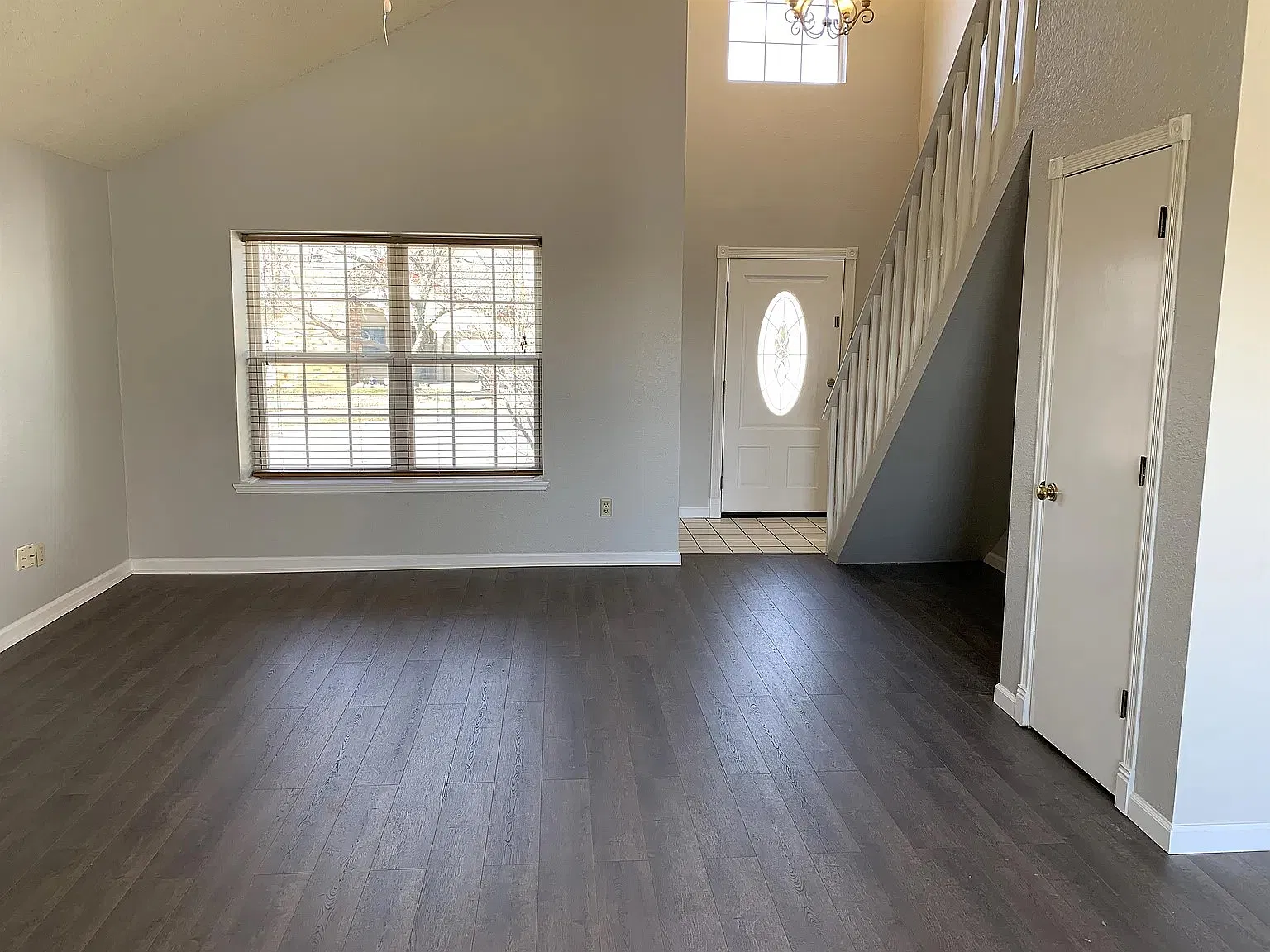 8913 North 120th East Avenue - 1 — Photo 4