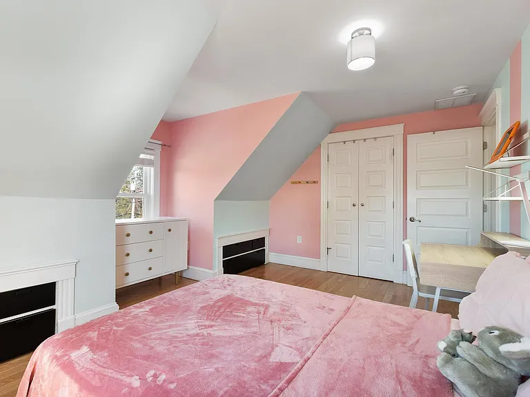 129 Washington St #129 — Photo 21