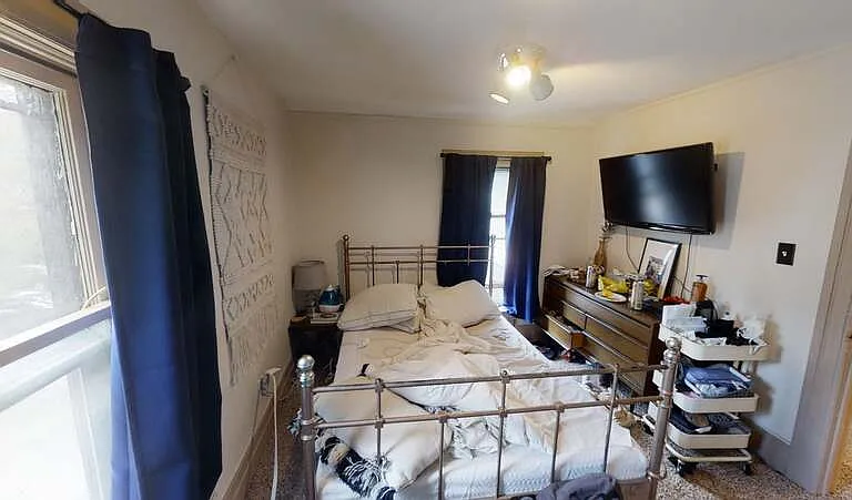 416 Olive St #1 — Photo 13