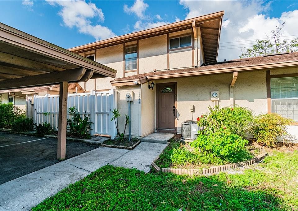 1st image of 6916 El Centro Ct