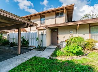 6916 El Centro Ct, Tampa, FL 33634