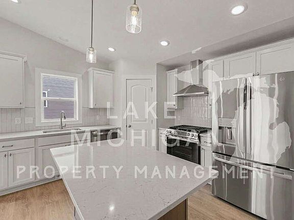 2nd image of 3786 Ambrosia Dr SW