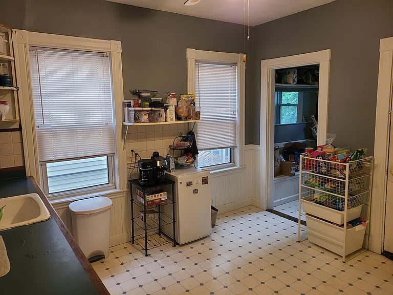 42 Belknap St #2 — Photo 3