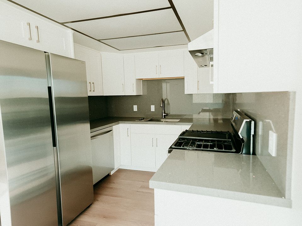 1st image of 715 S Walker Ave APT 2