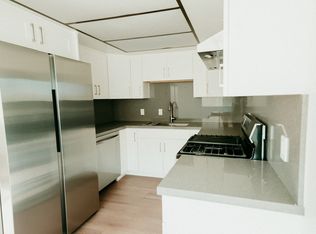 715 S Walker Ave APT 2, San Pedro, CA 90731