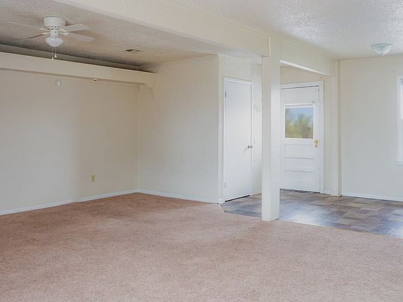 2nd image of 3827 NW Lake Ave