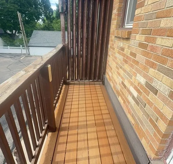 4409 Monona Dr — Photo 14