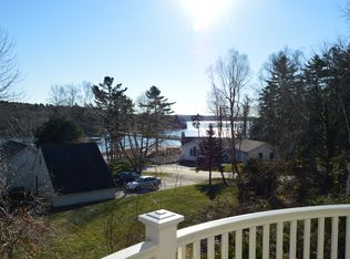 1 Coveside Ln, Yarmouth, ME 04096