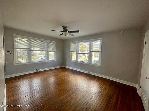 3rd image of 2504 Park St APT 3