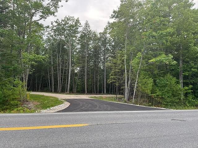 1st image of 0 Owl's Nest Way