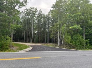 0 Owls Nest Way, Saco, ME 04072