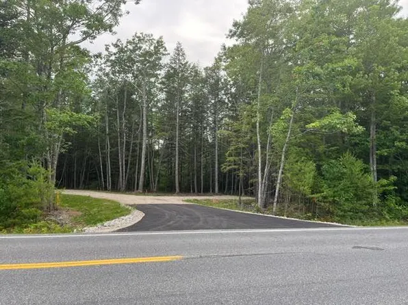 0 Owl's Nest Way, Saco, ME 04072
