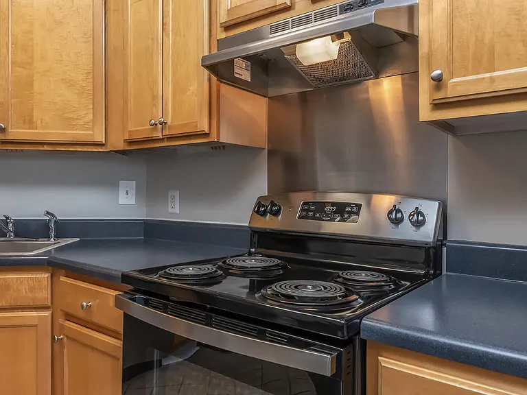 InTown Lofts — Photo 45