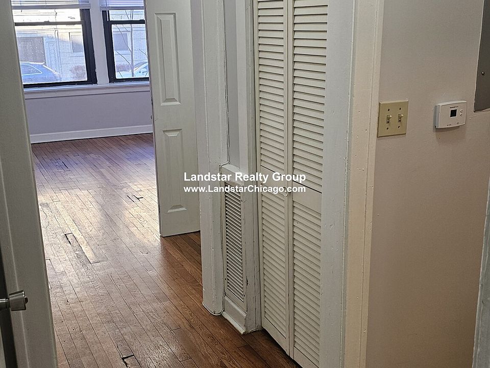 1st image of 2405 W Wilson Ave #1