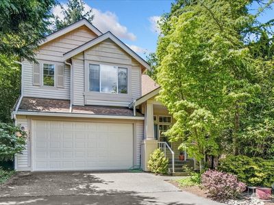 15101 25th Avenue W #11, Lynnwood, WA, 98037
