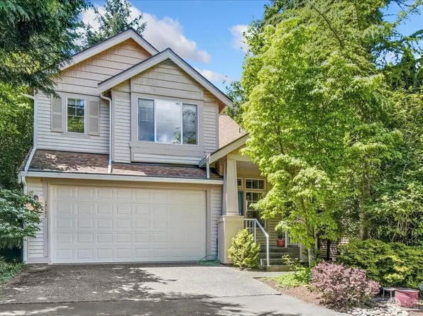 15101 25th Avenue W #11, Lynnwood, WA 98087