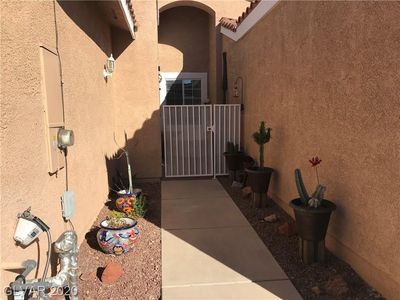 2770 Serenidad Dr, Las Vegas, NV, 89123