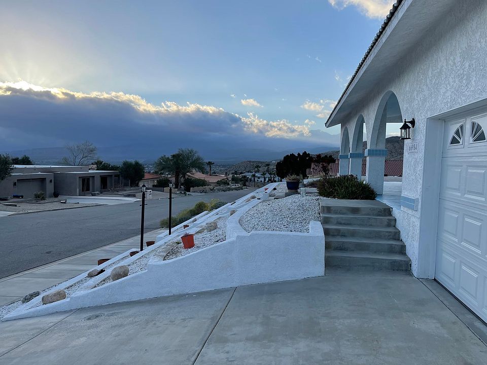 1st image of 66954 Verbena Dr