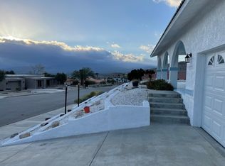 66954 Verbena Dr, Desert Hot Springs, CA 92240