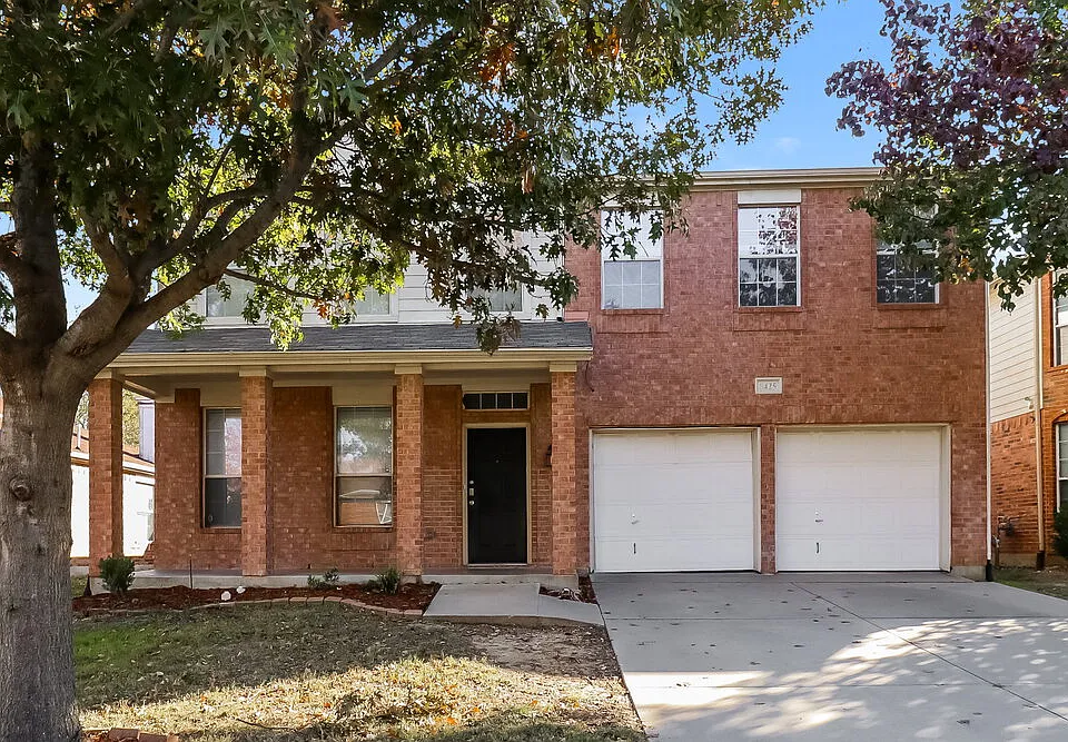 8425 Vicksburg Ln