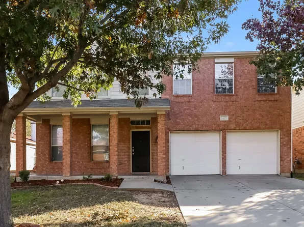8425 Vicksburg Ln, Fort Worth, TX 76123