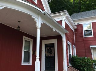 123 Bridge St #2, Augusta, ME 04330