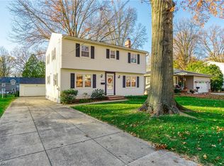 3074 Englewood Dr, Stow, OH 44224
