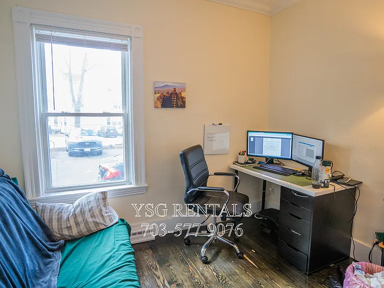 53 Riverdale St #1 — Photo 10