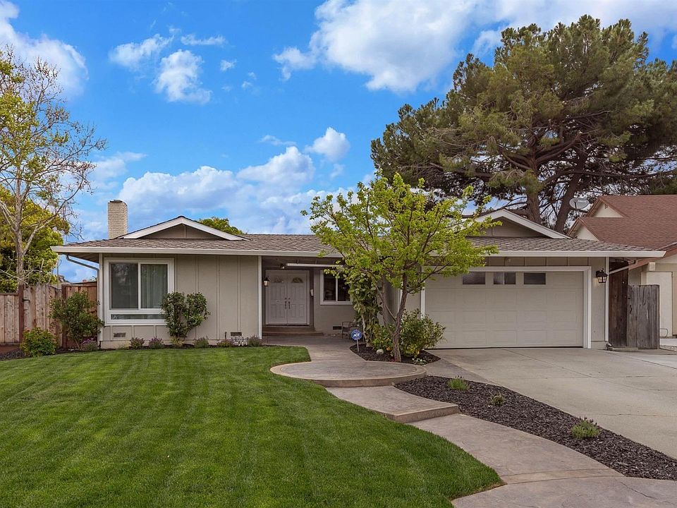 1st image of 6690 San Anselmo Way