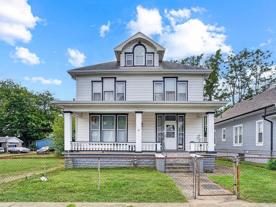 1st image of 847 Lincoln Ave