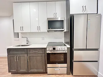 Rented by Hagstrom Management Inc