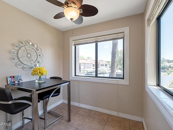 5th image of 9450 N 95th Street #212