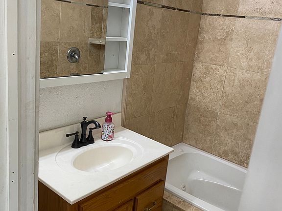 3rd image of 1207 Avenue A