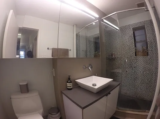 Rented by Bohemia Realty Group | media 40