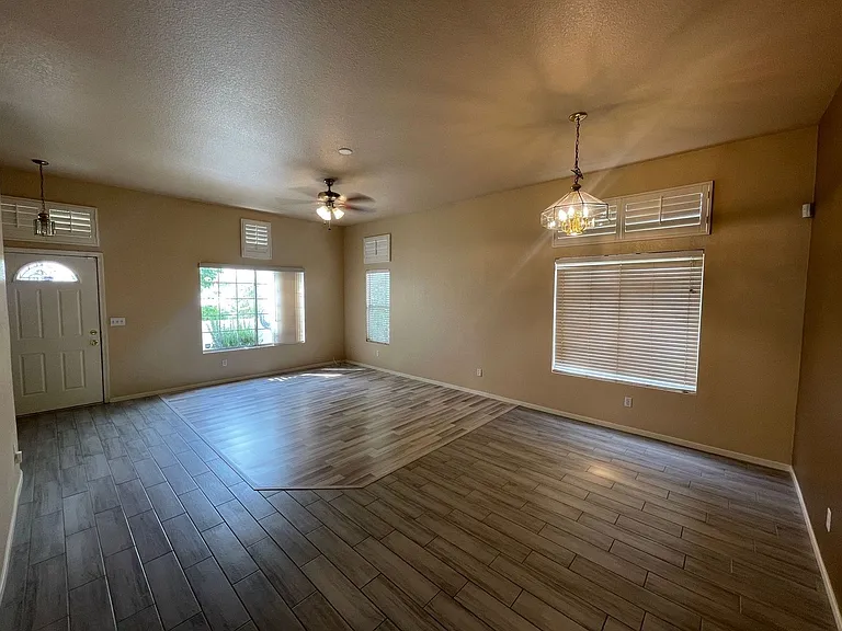 8220 Hollister Ave — Photo 11