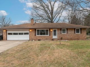 55357 Cedar Trl, Mishawaka, IN 46545