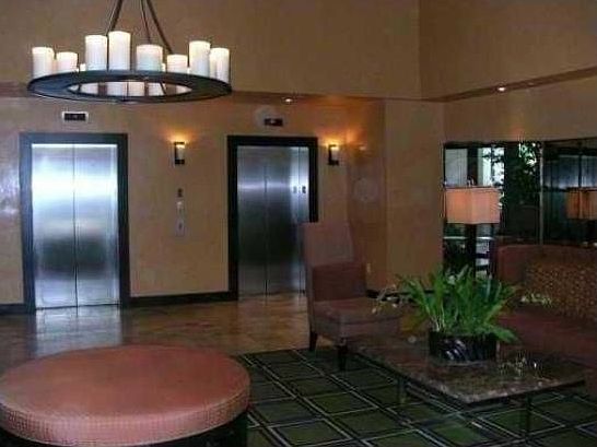 2nd image of 10 Aragon Ave Suite 613