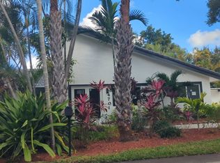 4701 NW 1st Pl, Deerfield Beach, FL 33442