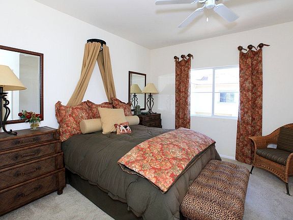 5th image of 27507 Spencer Ct APT 202