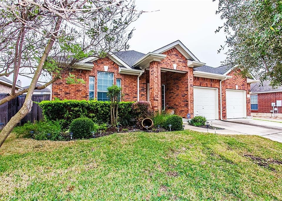 1st image of 11537 Sunny Creek Ln