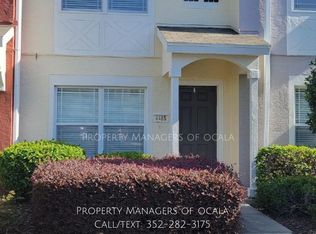 4485 SW 49th Ave, Ocala, FL 34474