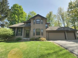 2703 Chickadee Ln, Wausau, WI 54401