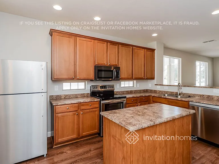 3881 S Dew Drop Ln — Photo 7