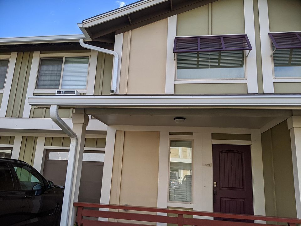 1st image of 64 Piilaniwahine Loop Unit 2202