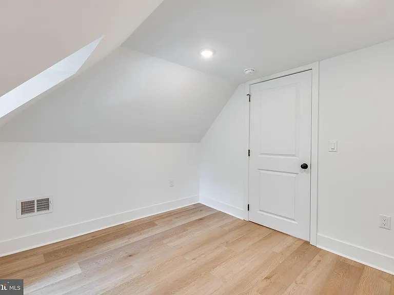 4220 Baltimore Ave #4 — Photo 9