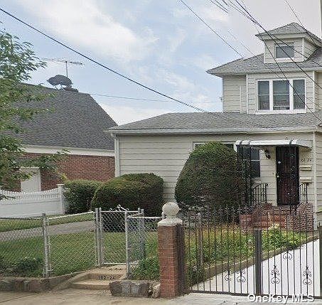 1st image of 102-24 217th St