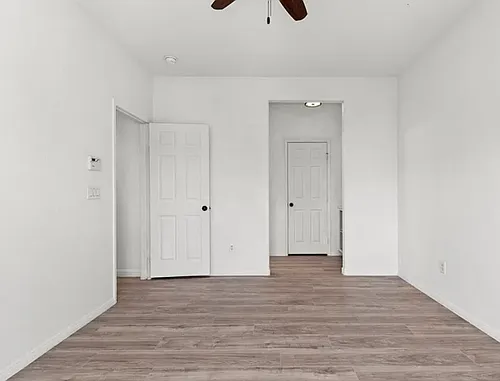 3850 Juno Beach St #203 Photo 1