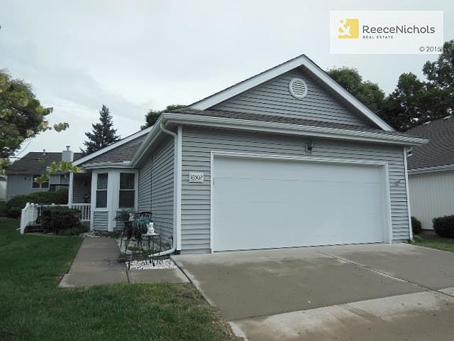 1st image of 16502 E 53rd Street Ct S